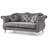 Clouser 67'' Velvet Loveseat-97745048