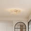 Ceiling Fan with Light Kit