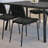 18.375'' H Upholstered Side Chair-83125100-91342419