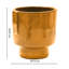 Aries Cachepot-809274185