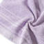 Hostnick Midweight Jacquard Hand Towel-259722927