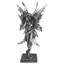 Figurine de fée Spirit of the Night