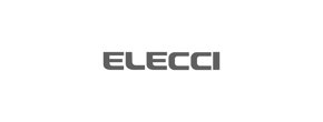 Logo ELECCI