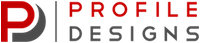 Ceiling Art Store logo