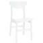 Chaise d'appoint Jakob-1207492918-1250071361-1250071364
