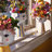 Eva Ceramic Table Vase