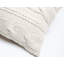 Raj Coverlet-665927193