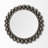 Aydrien Mirror-2014953642-2112430553