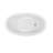MTI Solutions 66" Freestanding Air Bathtub-59341324-128708730