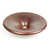 Dark Smoke Copper is out of stock