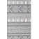 Stansfield Performance Southwestern Rug