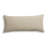 Signal Cotton Blend Throw Pillow-45372492-94579380-94579382
