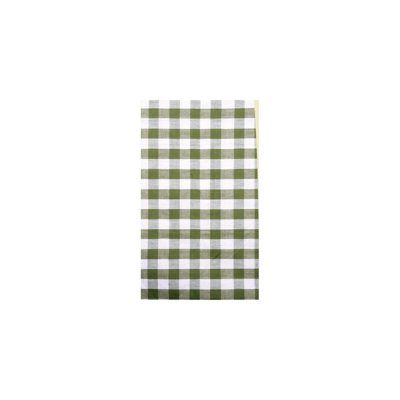 Nappe 100% coton Jarratt