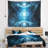 Polyester Tapestry-28497241