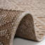 Tapis naturel / traditionnel d'intérieur / extérieur-798555752