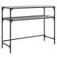 Console Table-94006808-94006809