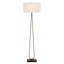  Lampe sur pied Galloway