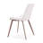 Albieri 18.5'' H Upholstered Side Chair-1365181276