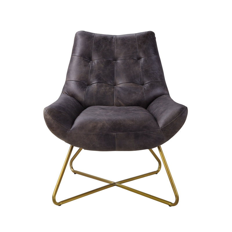 Fauteuil d'appoint