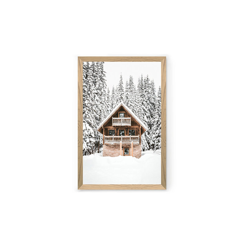Decorative Painting