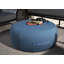 Talita Outdoor Pouf-2007420381