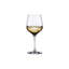 Refine Crystal White Wine Glass-62568365