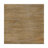 Occasional Table With 2 Drawers, Counter Table, Accent Table, Console Table