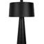 Moray Floor Lamp