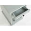 Armoire d'appoint à chargement USB-24308973