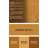 Abstract Indoor Rug-851899373