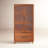 Reginald Dining Cabinet