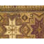Tario One-of-a-Kind 3'8" X 6'3" Area Rug