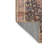 Floral Indoor Rug-1761841833