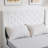Platform Storage Bed Frame-339119455-339119454