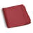 Outdoor T-Cushion Recliner Slipcover-638094139