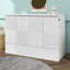 Murphy bed with drawer, sockets and USB ports-1760400914-1760400918