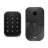 Yale Assure Lock 2 Key-Free Keypad With Bluetooth-87749127