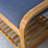 Marbury Bamboo Storage Bench-1675256738