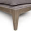 Louis Chaise Sectional