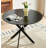 Round Dining Table-293383466-304156304-304156306