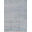 One-of-a-Kind 9' X 12' Area Rug