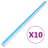 VidaXL Cable Cover-98181765