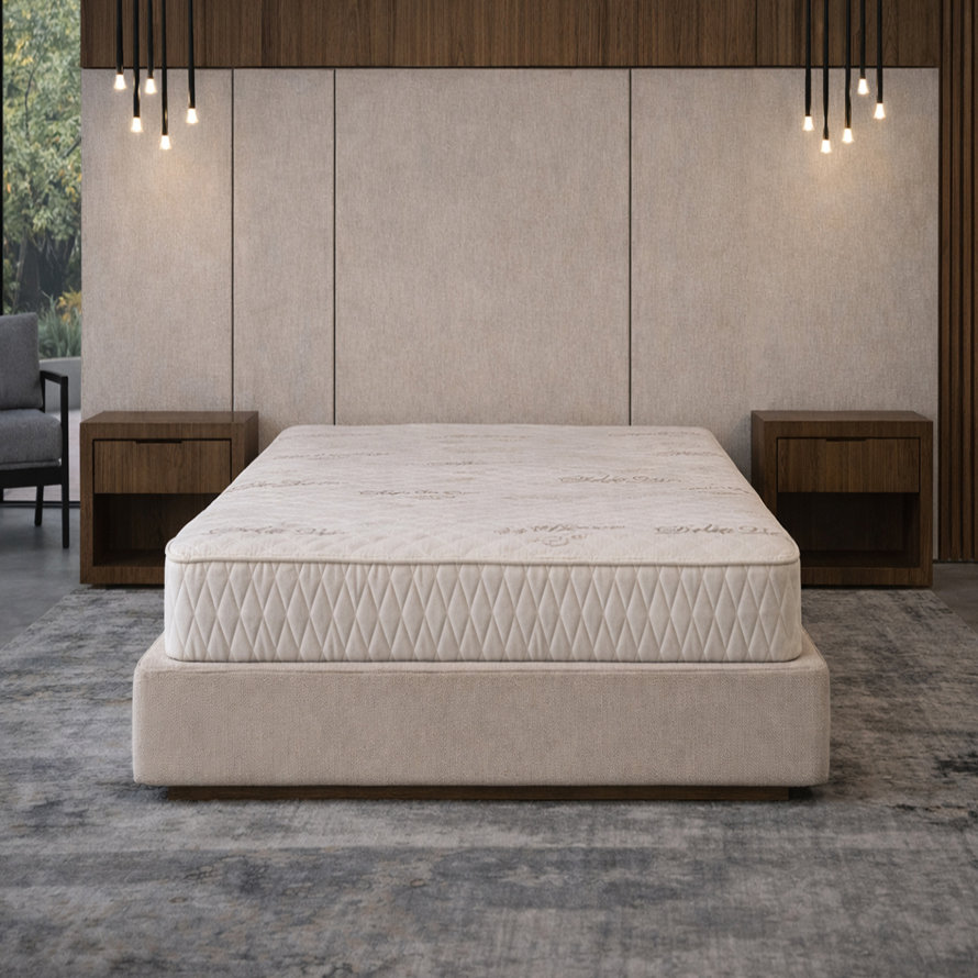 mattress