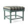 Banc en bois massif Louisa