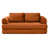 Orange est en rupture de stock