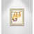 Beige Flat Framed n'est pas disponible
