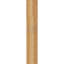 Persienne impériale-112242211-112242189