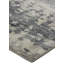Palomar Wool Abstract Area Rug-345520945