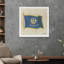 Louisiana Print-325693169
