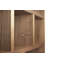 Sighfrith Bookcase-69997718